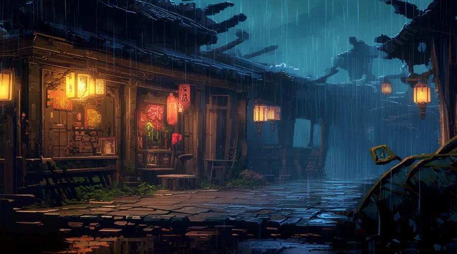 转转斗地主兑换码横幅图片1